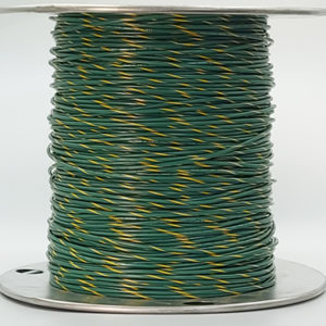 Striped Wire